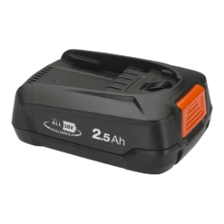 Accu PBA 18V/45 P4A - Gardena