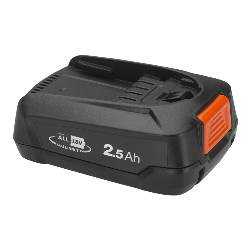 Accu PBA 18V/45 P4A - Gardena