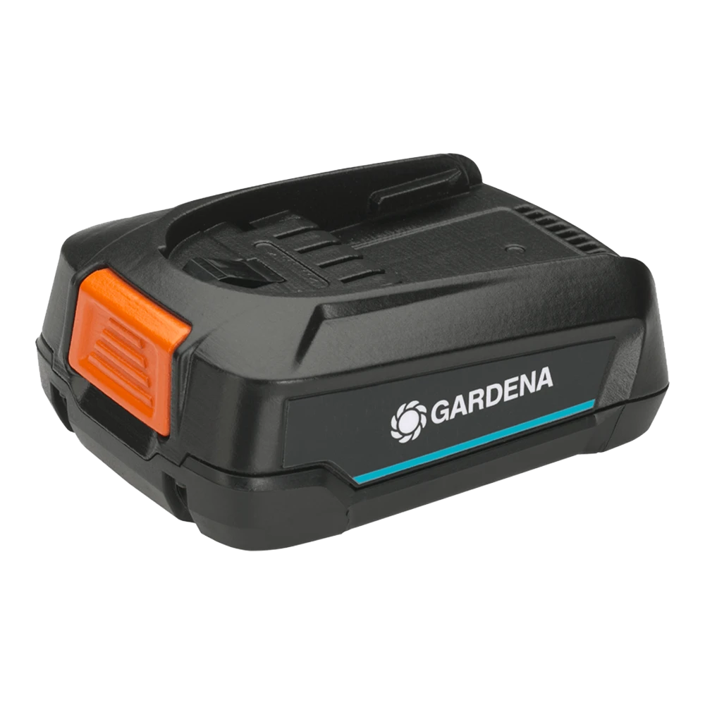 Accu PBA 18V/45 P4A - Gardena - Afbeelding 3