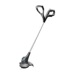 Accutrimmer SmallCut 23/18V P4A Solo - Gardena