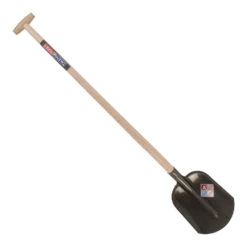 Bats OO Hs - 100cm - TalenTools