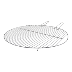 BBQ Rooster Voor Vuurschaal M - Fancy Flames