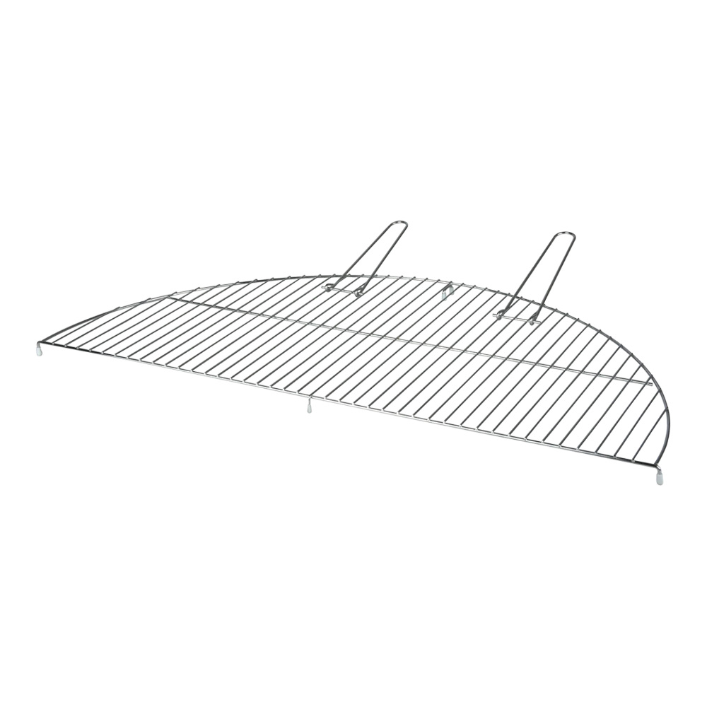 BBQ Rooster Voor Vuurschaal XL - Fancy Flames