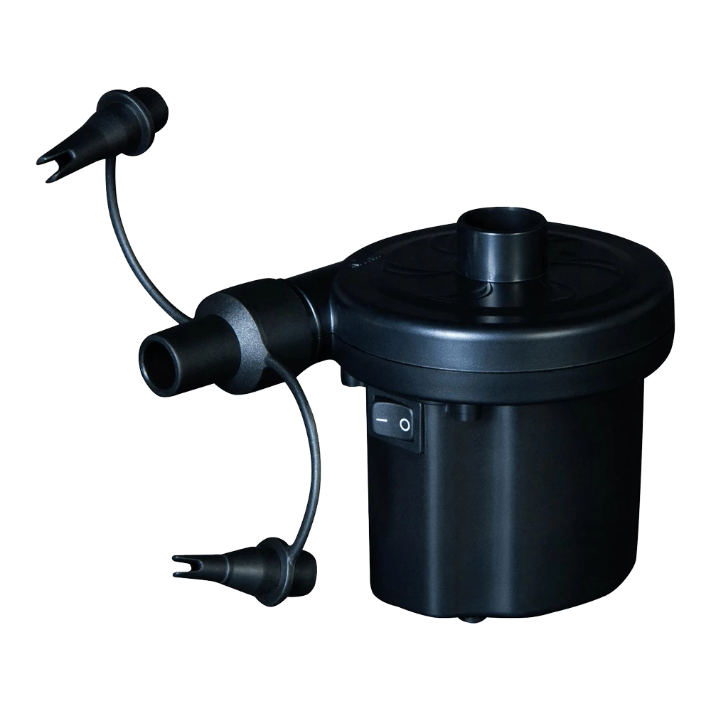 Bestway Sidewinder - Elektrische Pomp 220-240 V/12