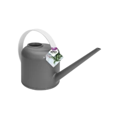 Gieter Elho B.for Soft 1,7ltr - Antraciet