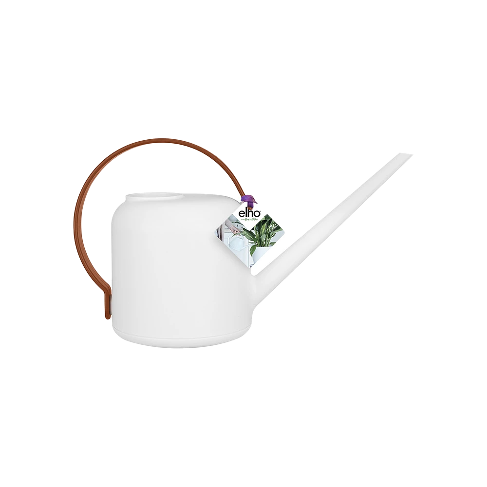 Gieter Elho B.for Soft 1,7ltr - Wit - Afbeelding 2