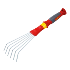 Bladharkje Ld-2k - Wolf-Garten