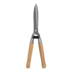 Buxusschaar Rechte Snede - TalenTools