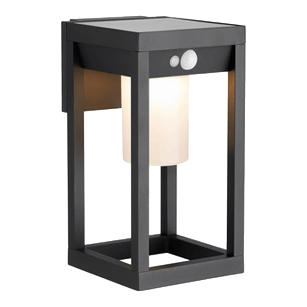 Calex Smart Solar Lantern - Afbeelding 3