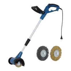 CFH Elektrische Voegenborstel EFB675