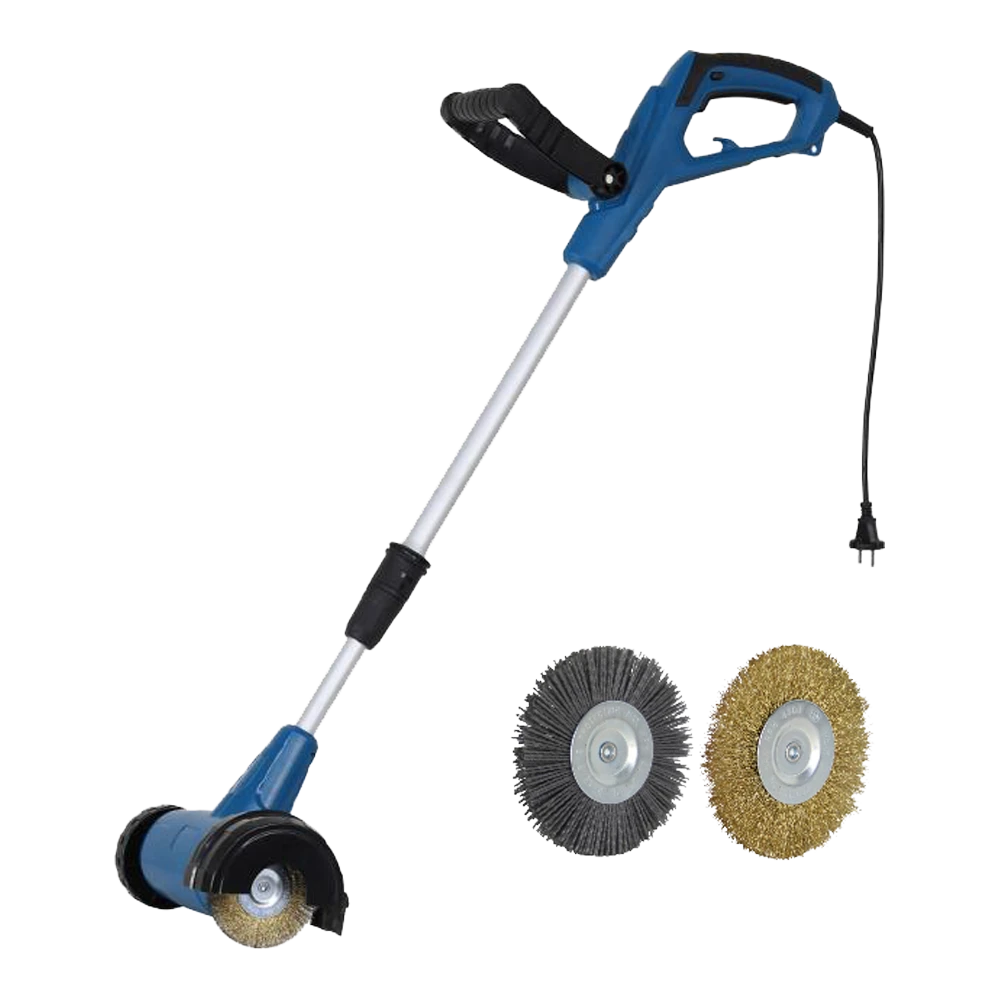 CFH Elektrische Voegenborstel EFB675