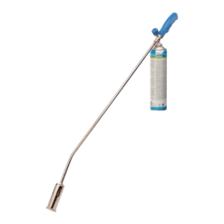 CFH Robuuste Onkruidbrander Op Gasbus - CW 3000