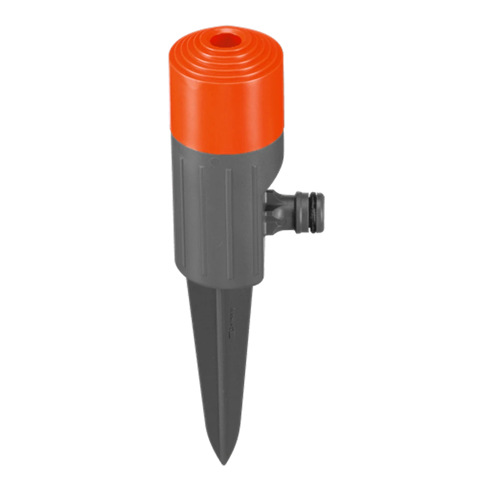 Classic Nevelsproeier Fox - Gardena