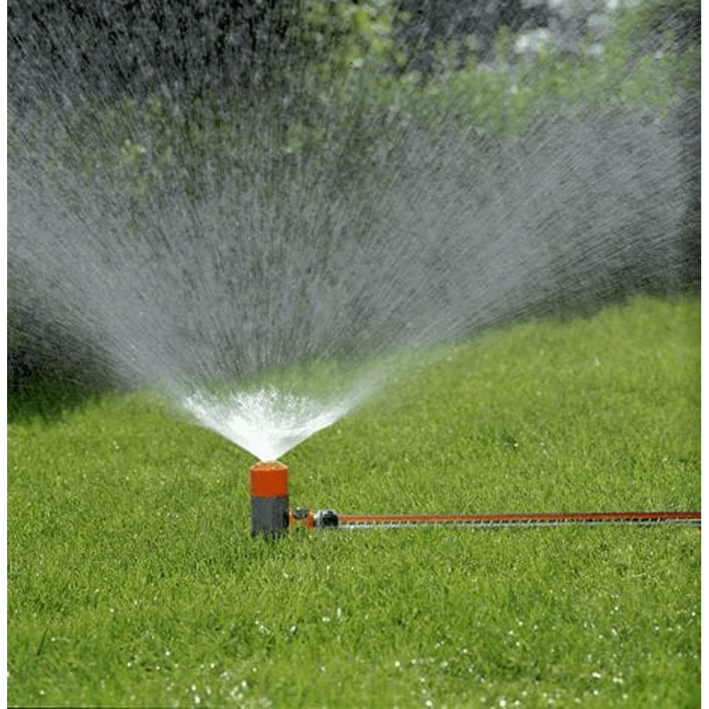 Classic Nevelsproeier Fox - Gardena - Afbeelding 2