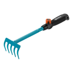 Combisysteem Handharkje - Gardena