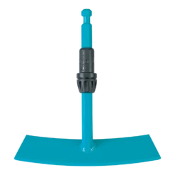 Combisysteem Schoffel - 14cm - Gardena