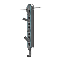 Combisystem Gereedschapshouder Flex - Verticaal - Gardena