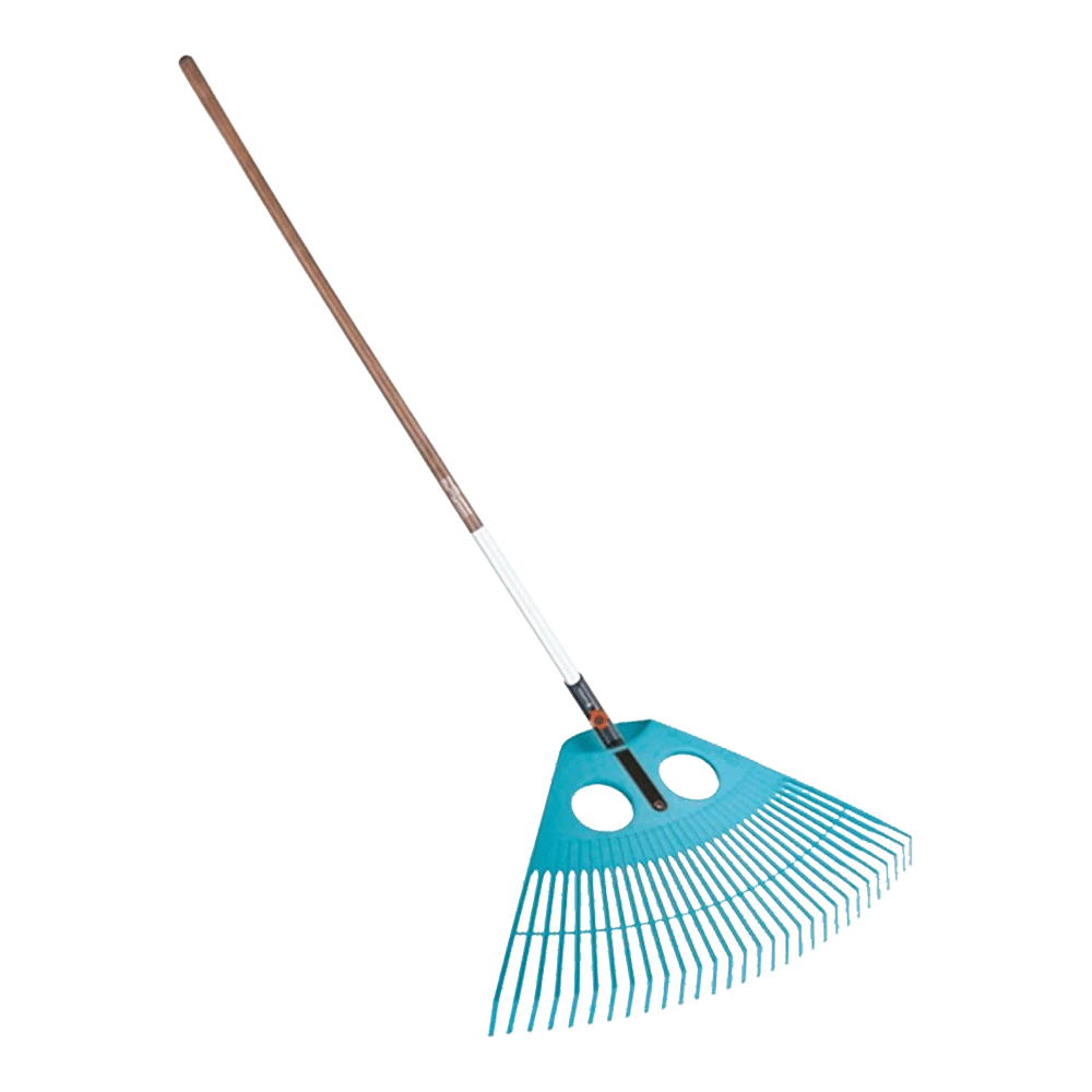 Combisystem Ventilator Hark XXL - Gardena