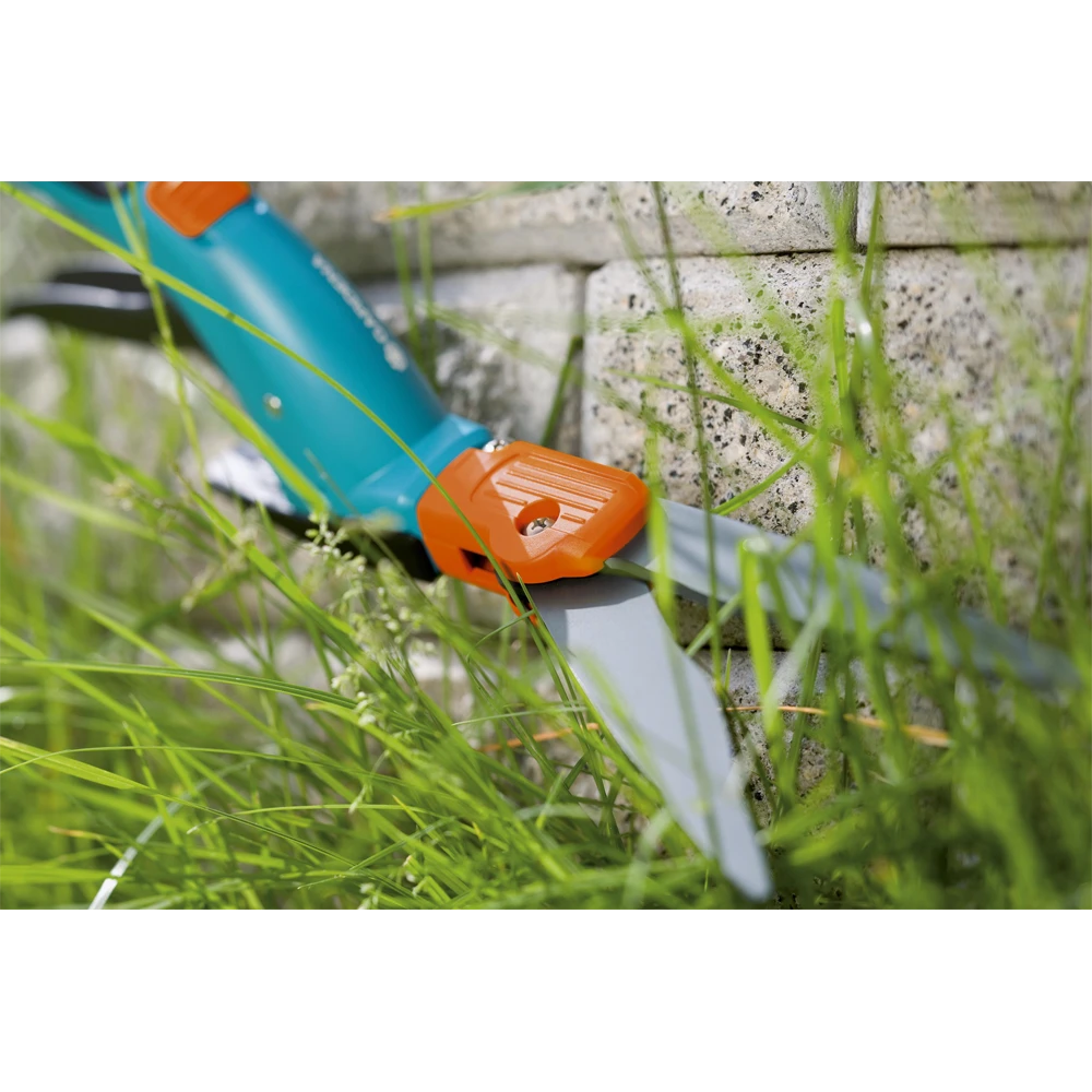 Comfort Grasschaar - Draaibaar - Gardena - Afbeelding 4