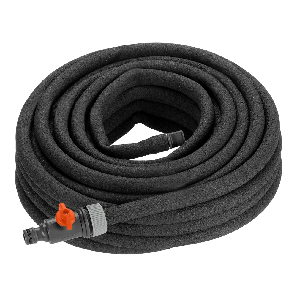 Druppelslang - 15m - Gardena