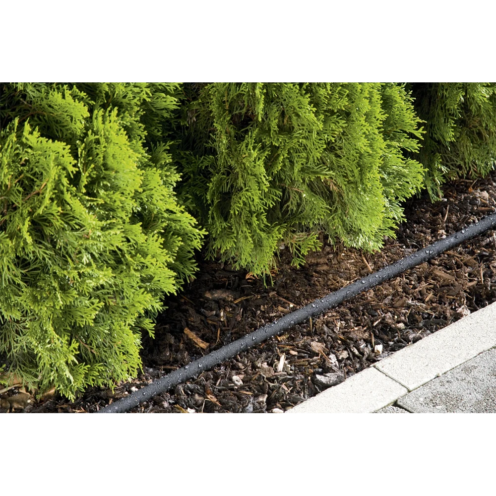 Druppelslang - 15m - Gardena - Afbeelding 2