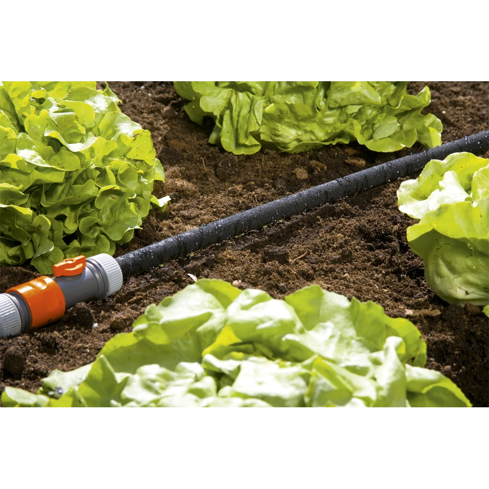 Druppelslang - 15m - Gardena - Afbeelding 3