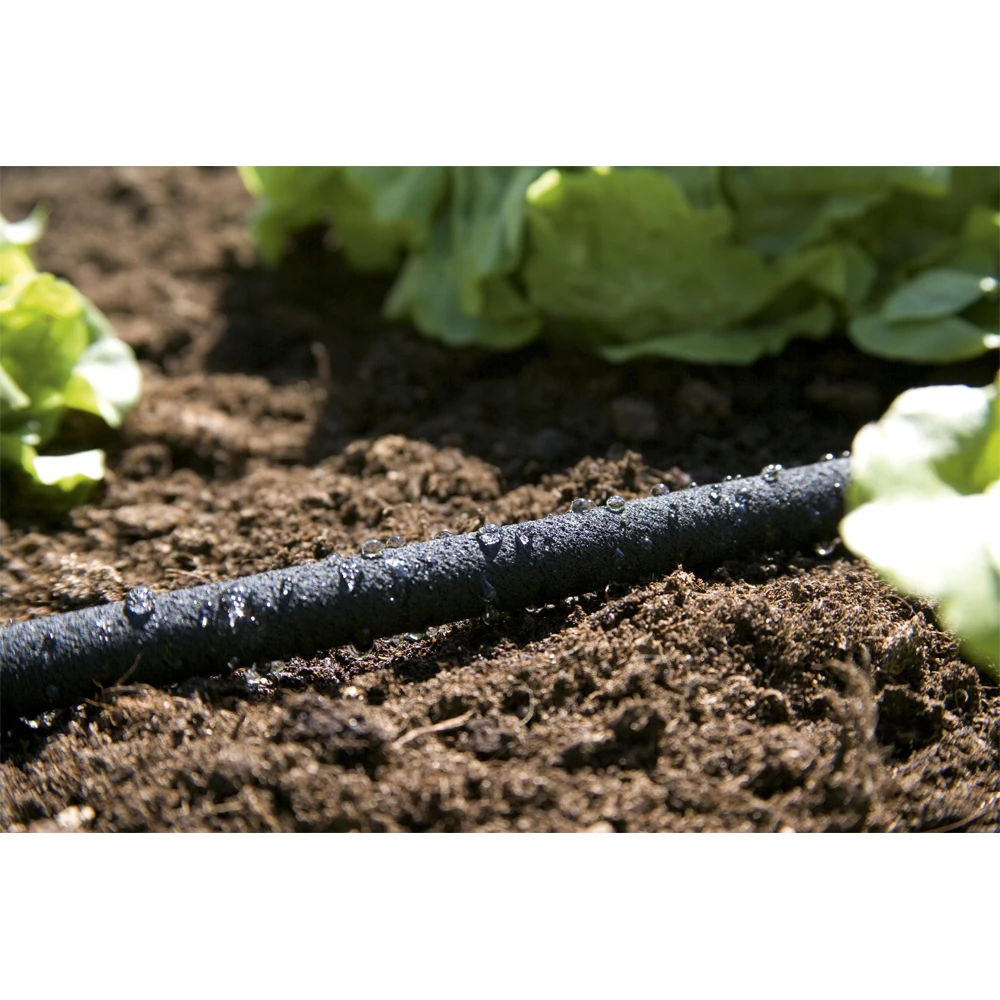 Druppelslang - 15m - Gardena - Afbeelding 4