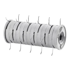 Gazonbeluchter Brushsysteem - Gloria