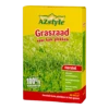 EcoStyle Graszaad-Herstel 1kg - Graszaad