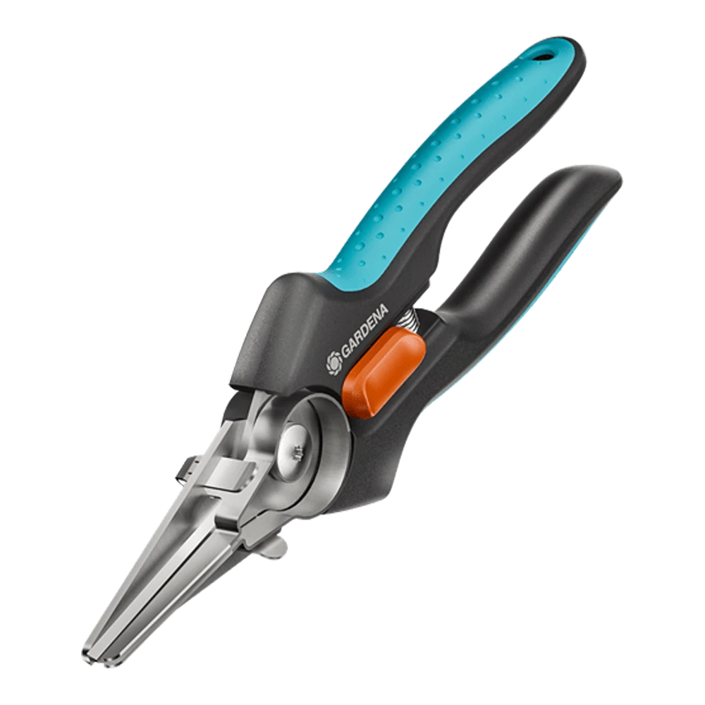 Gripcut Schaar - Tuiniersschaar - Gardena