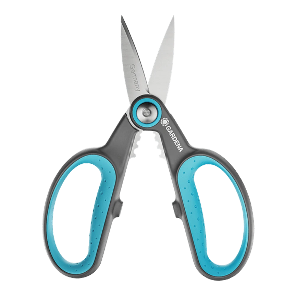 Herbcut Set - Kruidenschaar - Gardena - Afbeelding 2