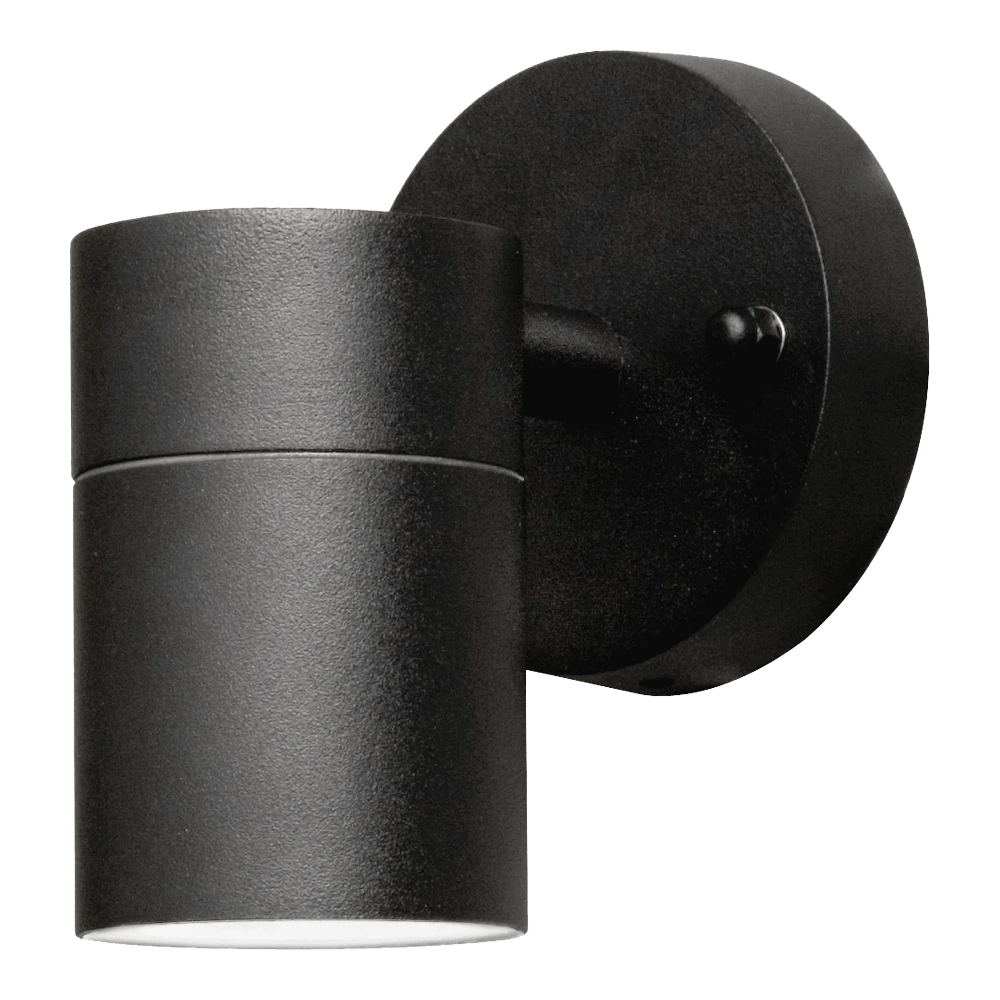 Konstsmide Modena 230V Wandlamp Downspot 9cm, GU10, Max 35W - Afbeelding 2