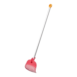 MyFirst Bladhark - Fiskars