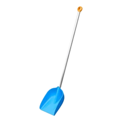 MyFirst Kinder Schep - Fiskars