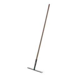 NatureLine Hark - Gardena