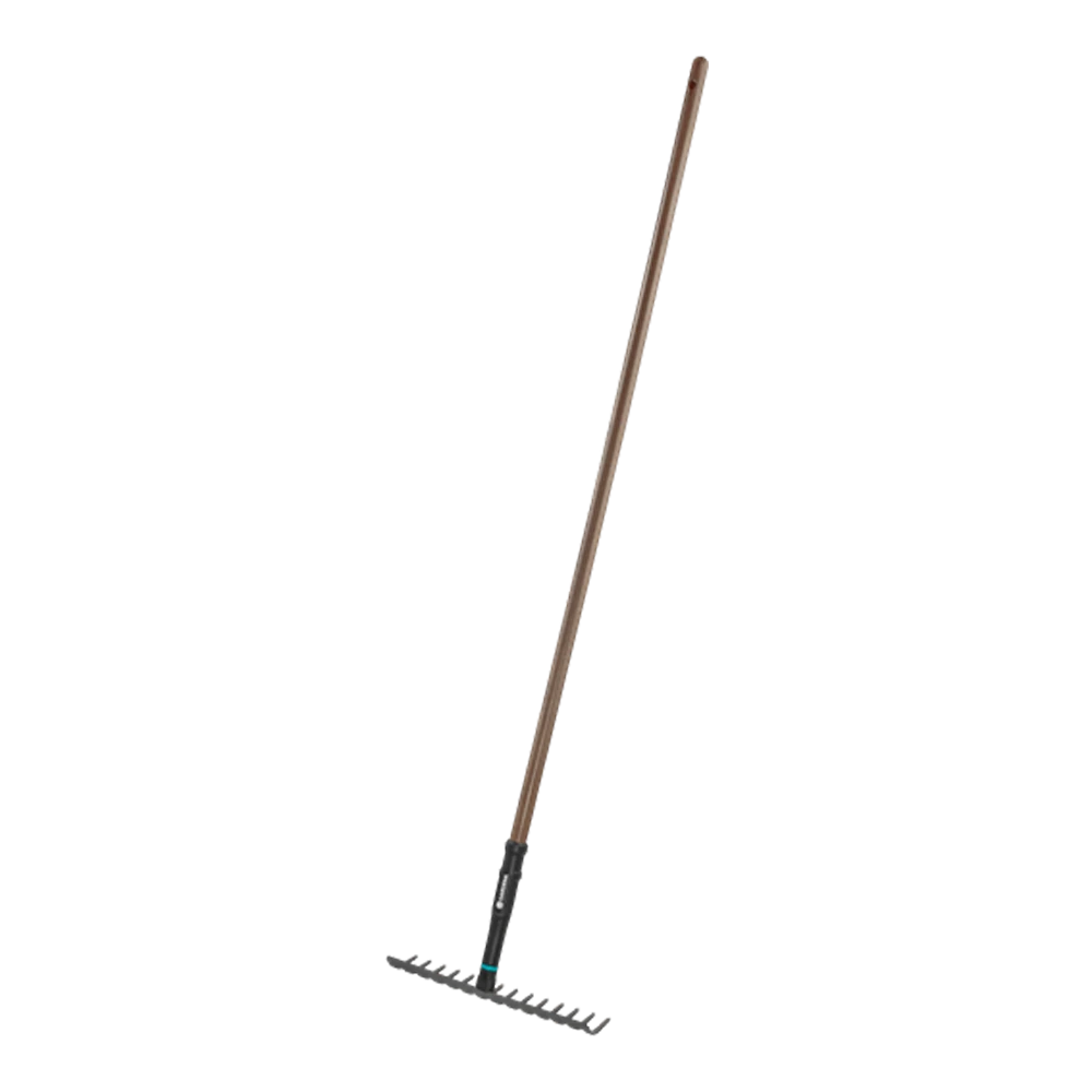 NatureLine Hark - Gardena