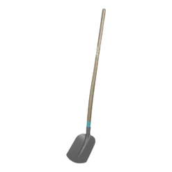 Natureline Schep FSC 100% - Gardena