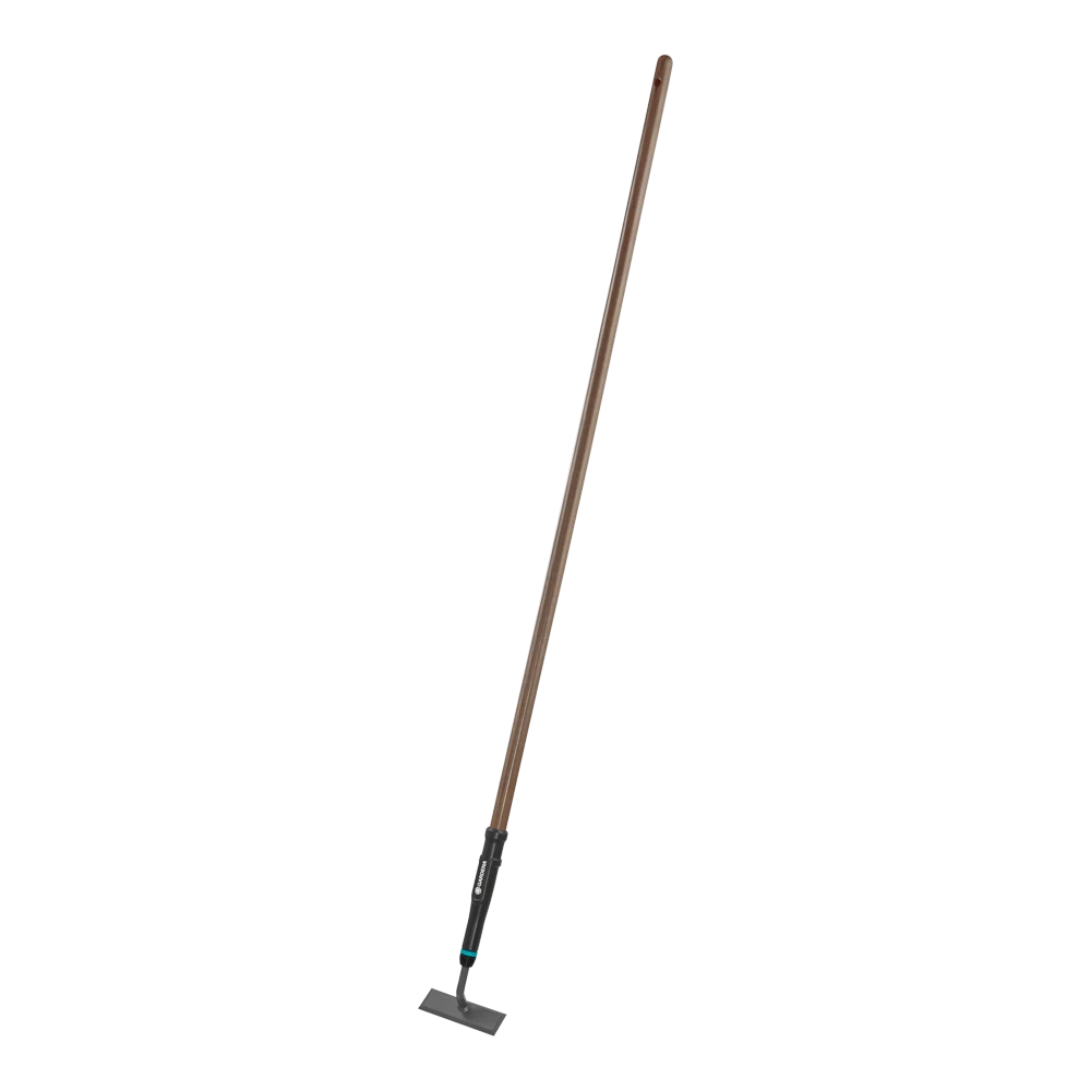 Natureline Schoffel - 14cm - Gardena