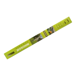 Madison Parasolhoes Voor Hangende En Staande Parasols - Grijs