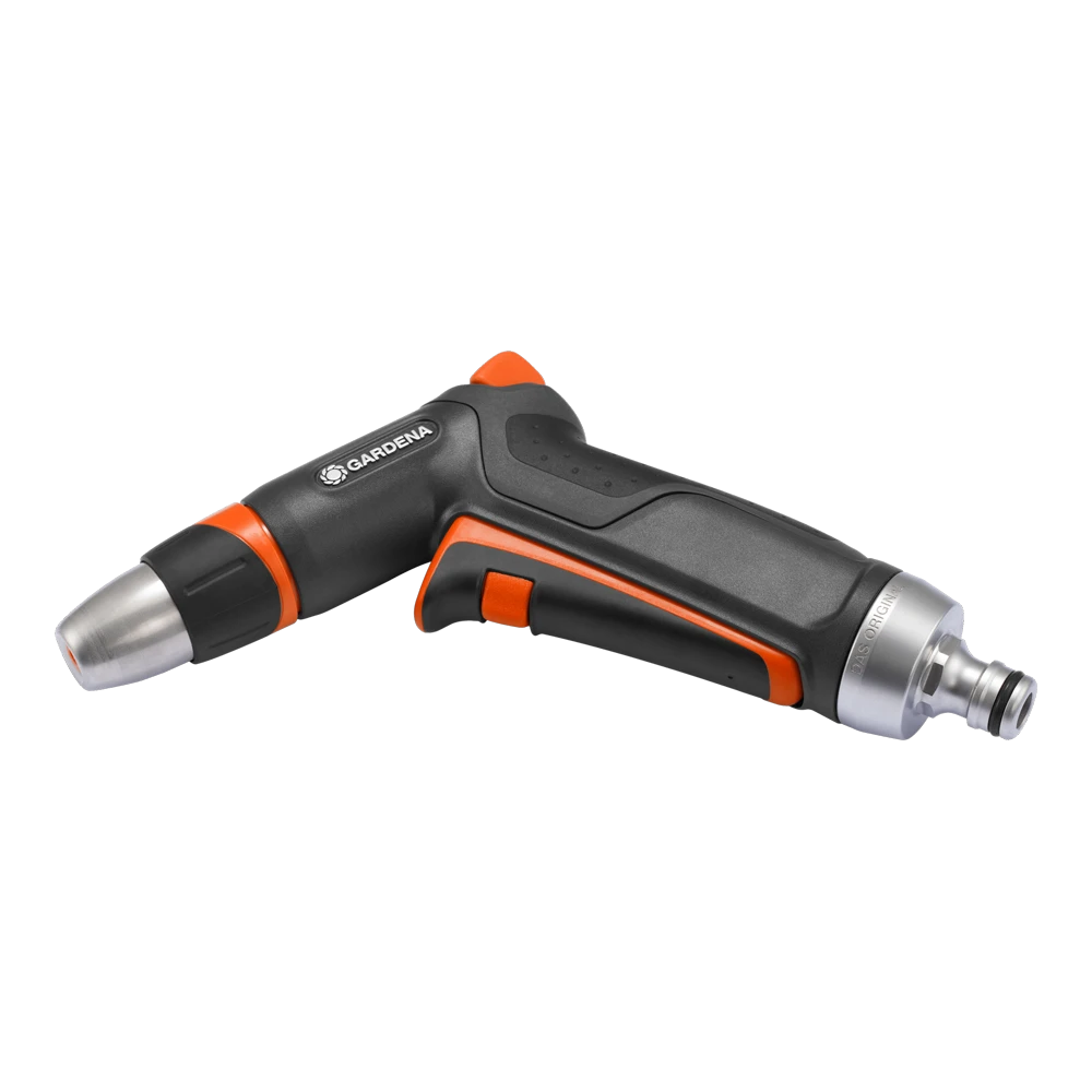 Premium Reinigingssproeier - Gardena