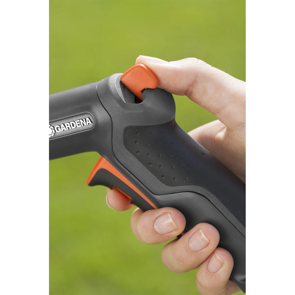 Premium Reinigingssproeier - Gardena - Afbeelding 3
