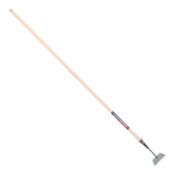 Rechte Schoffel Compleet - 12cm - TalenTools