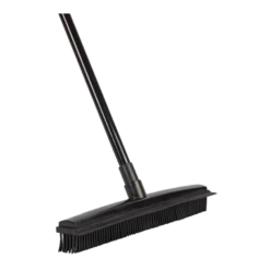 Rubber Bezem - TalenTools