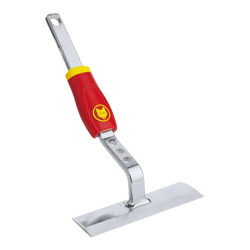 Schoffel Gs-m14 - 14cm - Wolf-Garten - Afbeelding 2