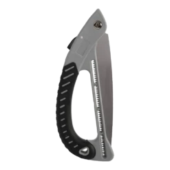 Snoeizaag 180 Graden - TalenTools