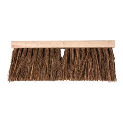 Stadsbezem Bassine Haren - 41 Cm - TalenTools