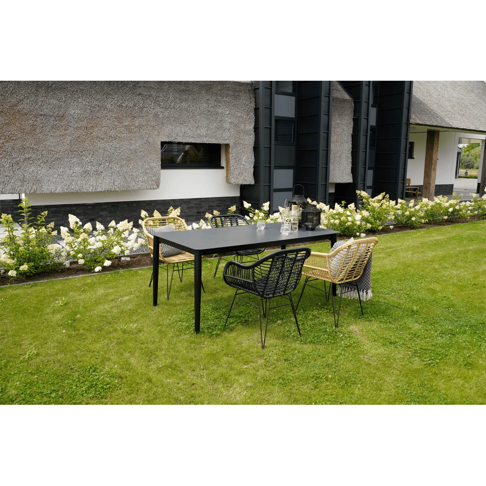 Stoel Moda Nature - Afbeelding 5