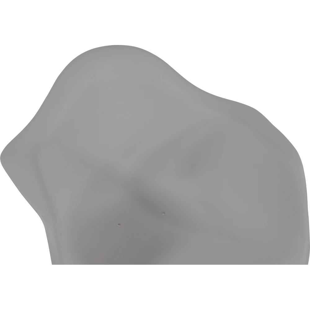 Stoel Montreux Wit - Afbeelding 3