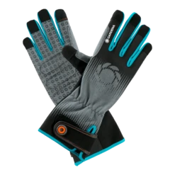 Struikonderhoud Handschoen - L - Gardena