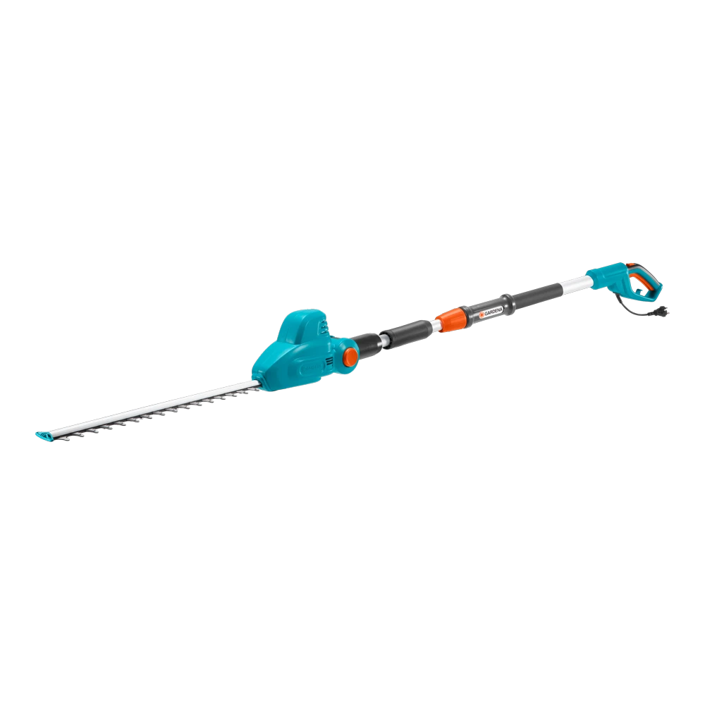 Telescopische Heggenschaar THS 500/48 - Gardena - Afbeelding 2